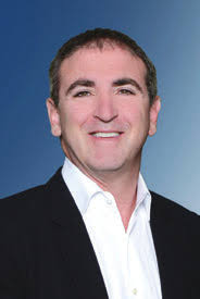 The San Fernando Valley Business Journal presents