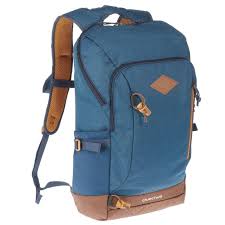 Sac A Dos De Randonnee Nature Nh500 20 Litres