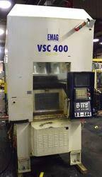 Well, the winner was contact centre, but only just. Automatic Emag Vsc 400 Cnc Vertical Turning Centre Rs 1 Unit Id 20461033355
