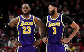 Laker news, laker trades, laker forum, laker interviews! Los Angeles Lakers 3 Bold Predictions For 2020 21
