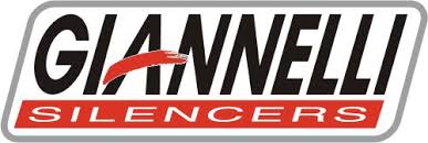 Resultado de imagen de FOTOS GIANNELLI