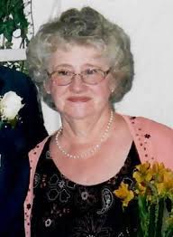 Joanne Elizabeth Richardson