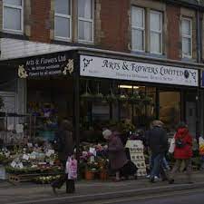 Check spelling or type a new query. Arts Flowers Florists 25 Austhorpe Road Leeds West Yorkshire United Kingdom Phone Number Yelp