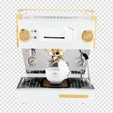 We found 3 pdf manuals for the la marzocco linea (coffee grinder, coffee maker) device. Espresso Machines Coffee Pid Controller Temperature Transparent Background Png Clipart Hiclipart