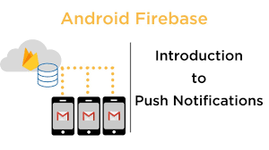 We did not find results for: Push Notification Introduction Android Firebase Youtube