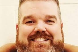 Fundraiser for Daniel Finnerty by Megan Meeker : Donate to help