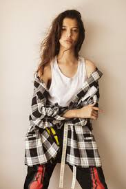 Luca maestri is senior vp/cfo at apple inc. Luca Apple And Isabella Gil By Jeff Segenreich Victor Magazine Brasil