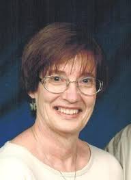 Karen Gates's Instagram, Twitter & Facebook