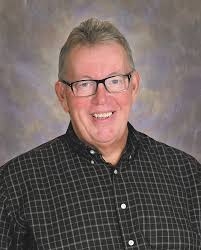 Donald Elkin Obituary