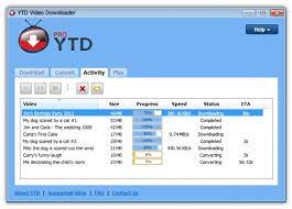 We did not find results for: Download Ytd Video Downloader Pro V5 9 18 3 Fix Crackshash Torrent Ext Torrents