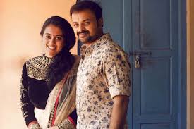 We would like to show you a description here but the site won't allow us. Kunchako Boban To Celebrate Wedding Anniversary In A Special Way South Indian Gulf News