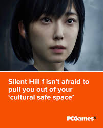 The Precinct reimagines classic, top-down GTA as a police simulator to  mixed results. Our review: https://www.pcgamesn.com/the-precinct/review