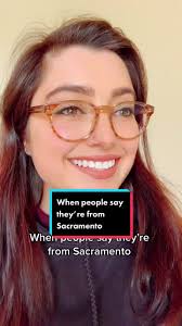 Exploring LGBTQ Life in Sacramento and the Bay Area