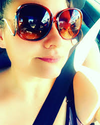 Ali Clements (@racing_princess) • Instagram photos and videos