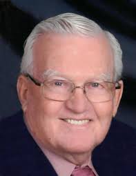 Gordon John Powers Obituary August 4, 2018