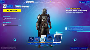 With agent jones wanting to sustain the loop, season 5's battle pass focuses upon the best hunters from across multiple dimensions, including reese, mancake, mave, kondor, lexa and menace. Full Fortnite Chapter 2 Season 5 Battle Pass Overview All Battle Pass Rewards Fortnite Season 15 Youtube