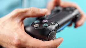 Deportes disparos download educativo español estrategia fantasía fiesta fitgirl repack fps hack and slash humor indie iso juego de rol lucha maidump. Como Compartir Juegos De Ps4 Con Varios Usuarios Y Consolas Meristation