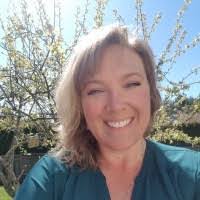 Monique Ashby's Instagram, Twitter & Facebook