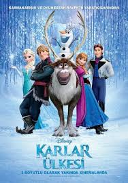 Karlar Ulkesi Turkce Dublaj Izle Film Izle Full Izle Hd Film Izle Full Hd Film Izle Turkce Dublaj Izle Filmi Izle Disney Disney Filme Zeichentrickfilme