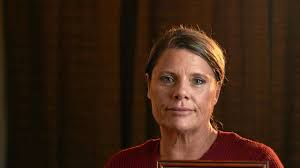 Tragic crash leads mum to offer support to grieving parents