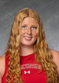 WISCONSIN WOMEN'S TENNIS