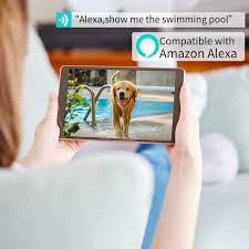 Dog Camera 1080p Fhd Pet Camera With Phone App Check This Awesome Product By Going To Th In 2020 Outdoor Security Camera Security Cameras For Home Outdoor Camera