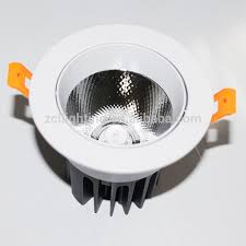 Led spotlights price in malaysia june 2021. Time To Source Smarter Led Spotlight Led Antiques