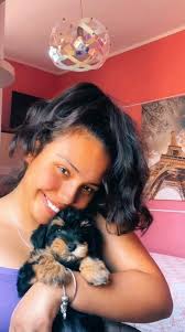 Pet Sitter in Novara , Novara