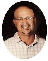 Damien Masters Obituary (1978