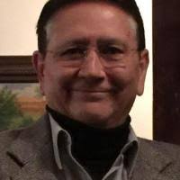 Ignacio Ovalle Fernández