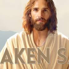 You Asked, and We Listened! Here's Another Deep Dive into Jared Halverson's  5-STEP PROCESS for Navigating THE TEMPLE 🏛️ without Feeling Overwhelmed.  Drop a 💙 if you ALSO love that Jesus knew