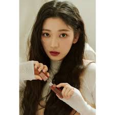 Son Kem Lì BLACK ROUGE Air Fit Velvet Tint Ver.9