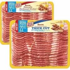 Since i began reviewing bacon three years ago, i had yet to run some of the most popular grocery store brands on the market through our gauntlet of tests. 12 Best Bacon Brands Ideas Bacon Brands Bacon Hormel Recipes