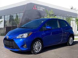 Used 2019 toyota yaris interior. Used Toyota Yaris For Sale Right Now Cargurus