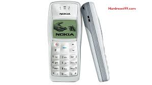 Free and premium plans sales crm softw. Nokia 1100 Hard Reset How To Factory Reset