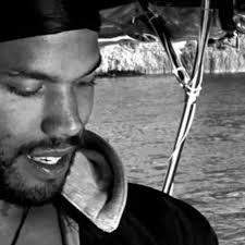 Er starb im U-Bahnhof: Freunde sammeln Spenden für „Bobbys“-Beisetzung