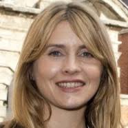 30+ "Martha Farrell" profiles