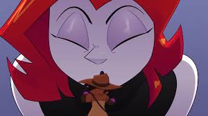 LadyLuckFate Claire - ThisVid.com