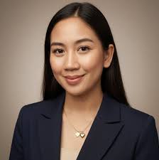 From content creator, Benedict Cua switches up his day in a life for the  hard hat of a Cebu Pacific Fleet Engineer. See what happens as  #WeFlyForEveryJuan soon!