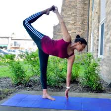 Highland park hospital health and fitness center. The Delhi Yoga Girl Home Facebook