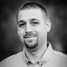 RFC] [Discussion] Retry functionality