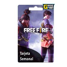 Confira abaixo como fazer para comprar pelo pc: Diamantes Para Freefire En Gamefan Chile