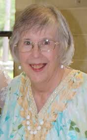 Phyllis Jean Bancroft