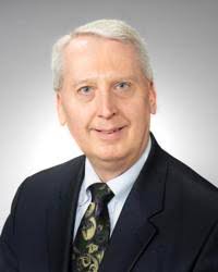 James Baran's Instagram, Twitter & Facebook