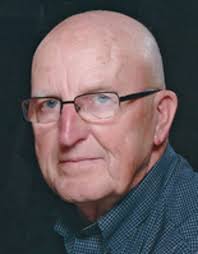 Arthur M. "Art" Franz Obituary