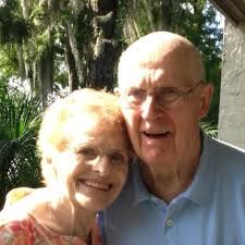 Millie Gorman Obituary (2015)