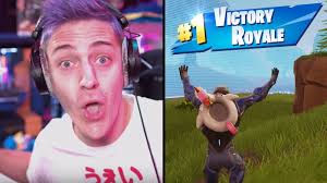 We did not find results for: Ninja Makes Loyal Fortnite Fan S Week By Clutching An Insane Win In Squads Dexerto