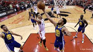 The Nba Regular Season 2019 2020 Starts On Directv