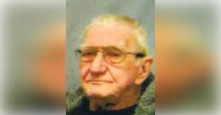 Obituary information for James "Jim" Brance Roquemore