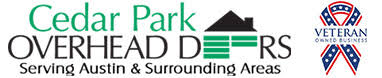 Light in weight and colour, cedar wood is a durable, warm timber species that is used. Cedar Park Overhead Doors Serving Austin Surrounding Areas